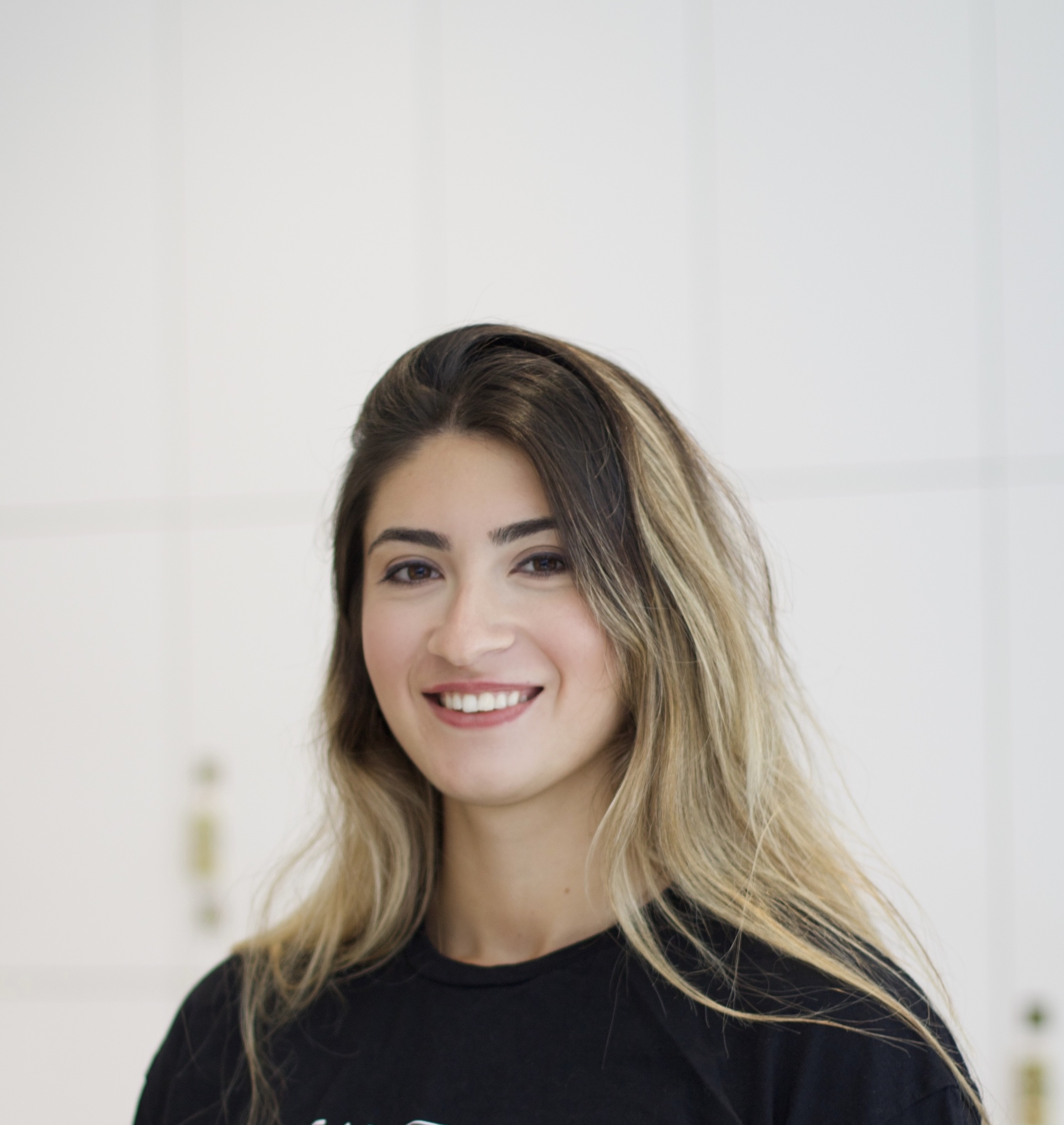 Asya Dogruer